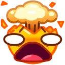 🤯