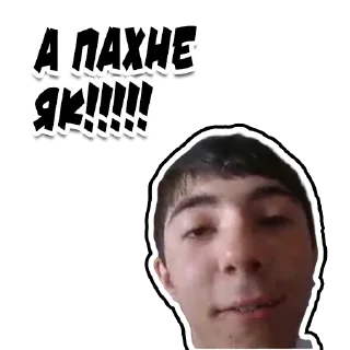 👌