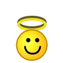 😇