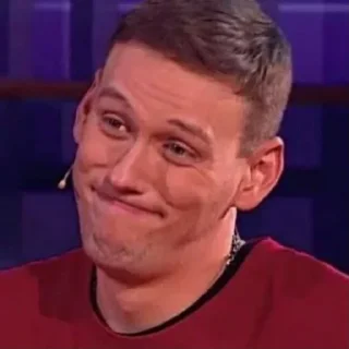 😊