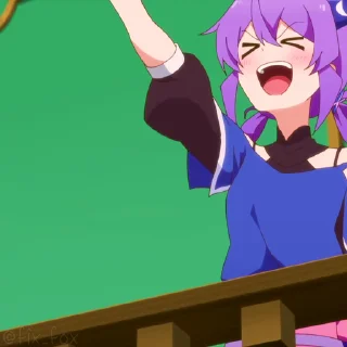😎