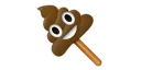 💩