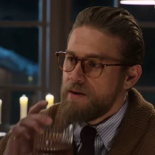 🥃
