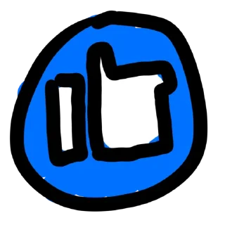 👍