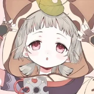 🍃