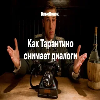 🤓