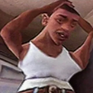 😮