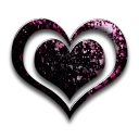 To`y