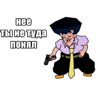 ❌