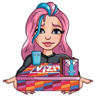 🎁