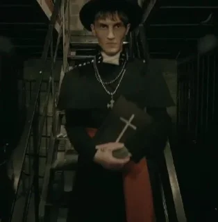 👿