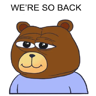 🙂