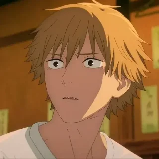 😧