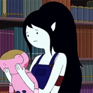 🥨