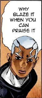 ✝