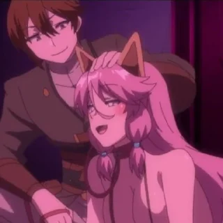 🐱