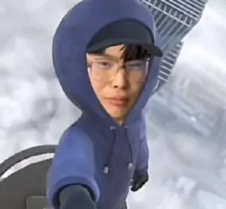 🤍