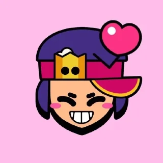 ❤️