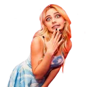😬