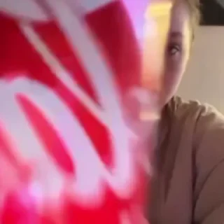 🥤