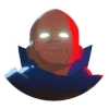 Marvel Animated @Stickersey