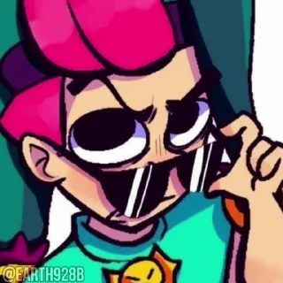 🤨
