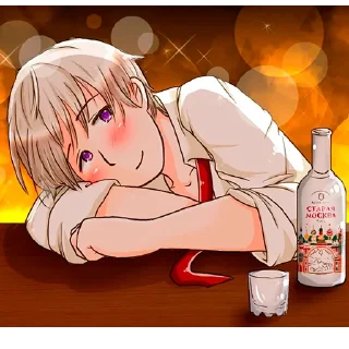 🥃