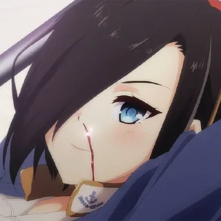 🍹