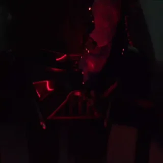 💀