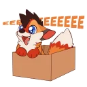 Feroxdoon-2
