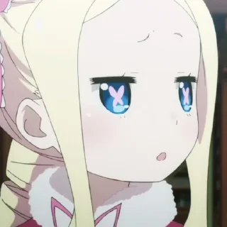 🤩