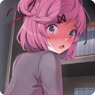 🌟