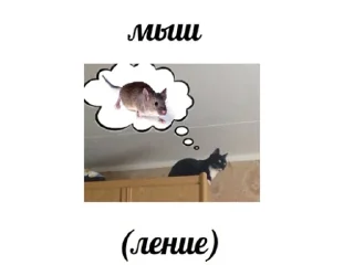 🤔
