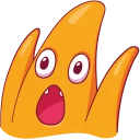😱
