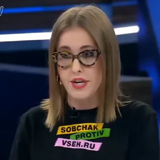 ✊