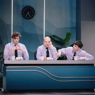 📞