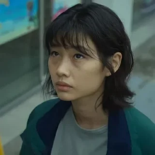 🙄