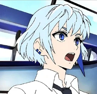 😮