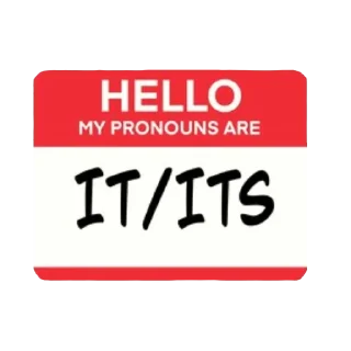 🏳️‍🌈