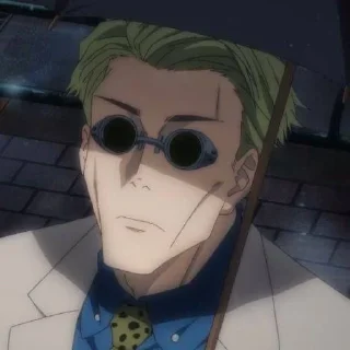👓