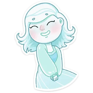 ☺️