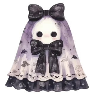 🖤