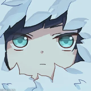 💠