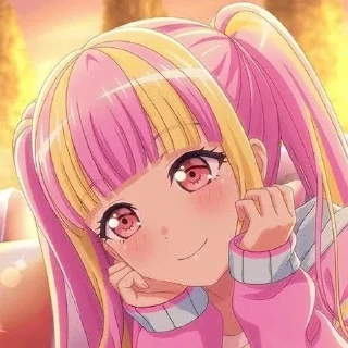 ☺️