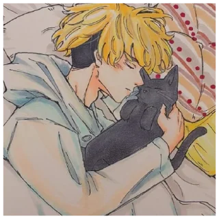😴