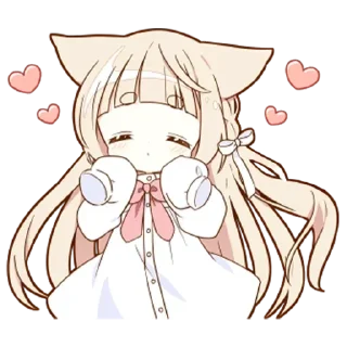 🌟