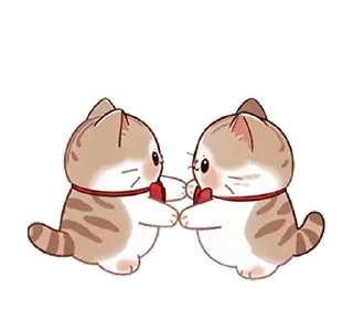 😊