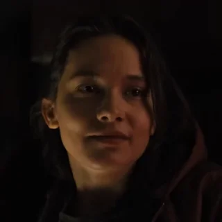 🌟