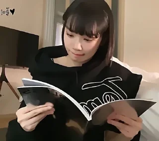 🫦
