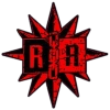 Road Rash
